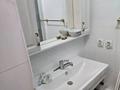 3-комнатная квартира · 62 м² · 8/9 этаж, Шевченко 102 — Сейфуллина за 400 000 ₸ в Алматы, Алмалинский р-н — фото 2
