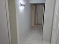 3-комнатная квартира · 62 м² · 8/9 этаж, Шевченко 102 — Сейфуллина за 400 000 ₸ в Алматы, Алмалинский р-н — фото 5