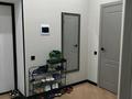 1-комнатная квартира · 52 м² · 2/9 этаж, мкр. Алтын орда, Алия Молдагулова 50а за 27 млн ₸ в Актобе