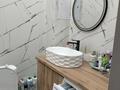 1-комнатная квартира · 52 м² · 2/9 этаж, мкр. Алтын орда, Алия Молдагулова 50а за 27 млн ₸ в Актобе — фото 11