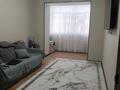 1-комнатная квартира · 52 м² · 2/9 этаж, мкр. Алтын орда, Алия Молдагулова 50а за 27 млн ₸ в Актобе — фото 4