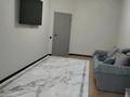 1-комнатная квартира · 52 м² · 2/9 этаж, мкр. Алтын орда, Алия Молдагулова 50а за 27 млн ₸ в Актобе — фото 5