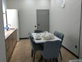 1-комнатная квартира · 52 м² · 2/9 этаж, мкр. Алтын орда, Алия Молдагулова 50а за 27 млн ₸ в Актобе — фото 8
