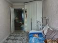 2-бөлмелі пәтер · 45.8 м² · 2/5 қабат, Шугыла, бағасы: 12 млн ₸ в  — фото 2
