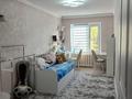 2-бөлмелі пәтер · 45.8 м² · 2/5 қабат, Шугыла, бағасы: 12 млн ₸ в  — фото 3
