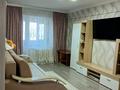2-бөлмелі пәтер · 45.8 м² · 2/5 қабат, Шугыла, бағасы: 12 млн ₸ в  — фото 4