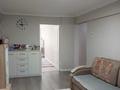 2-бөлмелі пәтер · 45.8 м² · 2/5 қабат, Шугыла, бағасы: 12 млн ₸ в  — фото 5