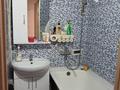 2-бөлмелі пәтер · 45.8 м² · 2/5 қабат, Шугыла, бағасы: 12 млн ₸ в  — фото 7