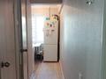 2-бөлмелі пәтер · 45.8 м² · 2/5 қабат, Шугыла, бағасы: 12 млн ₸ в  — фото 8