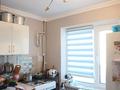 2-бөлмелі пәтер · 45.8 м² · 2/5 қабат, Шугыла, бағасы: 12 млн ₸ в  — фото 9