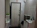 2-бөлмелі пәтер · 45.8 м² · 2/5 қабат, Шугыла, бағасы: 12 млн ₸ в  — фото 10