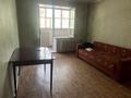 2-комнатная квартира, 48 м², 1/9 этаж, Камзина за 14.3 млн 〒 в Павлодаре — фото 3