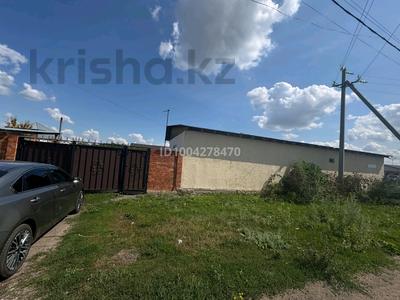 Отдельный дом · 3 комнаты · 100 м² · 12 сот., Ишимская 4 — Erzo park (бывший Грин-парк) за 20 млн ₸ в Косшы