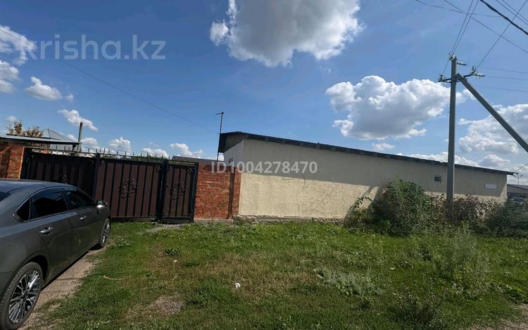Отдельный дом · 3 комнаты · 100 м² · 12 сот., Ишимская 4 — Erzo park (бывший Грин-парк) за 20 млн ₸ в Косшы — фото 2