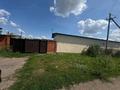 Отдельный дом · 3 комнаты · 100 м² · 12 сот., Ишимская 4 — Erzo park (бывший Грин-парк) за 20 млн ₸ в Косшы — фото 2