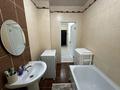 Отдельный дом · 3 комнаты · 100 м² · 12 сот., Ишимская 4 — Erzo park (бывший Грин-парк) за 20 млн ₸ в Косшы — фото 20