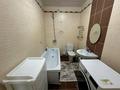 Отдельный дом · 3 комнаты · 100 м² · 12 сот., Ишимская 4 — Erzo park (бывший Грин-парк) за 20 млн ₸ в Косшы — фото 21