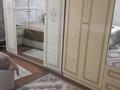 Отдельный дом · 3 комнаты · 100 м² · 12 сот., Ишимская 4 — Erzo park (бывший Грин-парк) за 20 млн ₸ в Косшы — фото 8