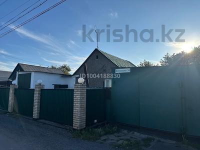 Отдельный дом · 4 комнаты · 79 м² · 6 сот., Матросова 39 за 21 млн ₸ в Темиртау