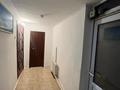Жеке үй · 4 бөлме · 79 м² · 6 сот., Матросова 39, бағасы: 21 млн ₸ в Темиртау — фото 11