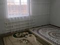 Отдельный дом · 4 комнаты · 95 м² · 8 сот., мкр Арай-2, Мкр Арай 112 — Мешит за 30 млн ₸ в Таразе — фото 2