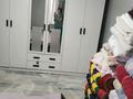 Отдельный дом · 4 комнаты · 95 м² · 8 сот., мкр Арай-2, Мкр Арай 112 — Мешит за 30 млн ₸ в Таразе — фото 4