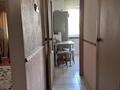 3-бөлмелі пәтер · 58 м² · 5/5 қабат, Райымбека 108 — Райымбека Назарбаева, бағасы: 35 млн ₸ в Алматы, Медеуский р-н — фото 5