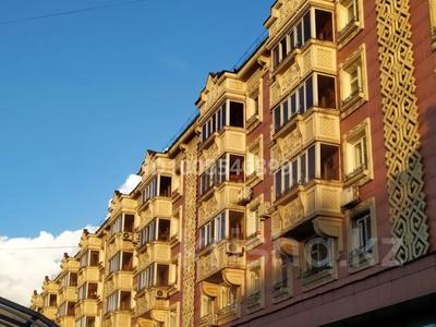 3-бөлмелі пәтер · 58 м² · 5/5 қабат, Райымбека 108 — Райымбека Назарбаева, бағасы: 35 млн ₸ в Алматы, Медеуский р-н