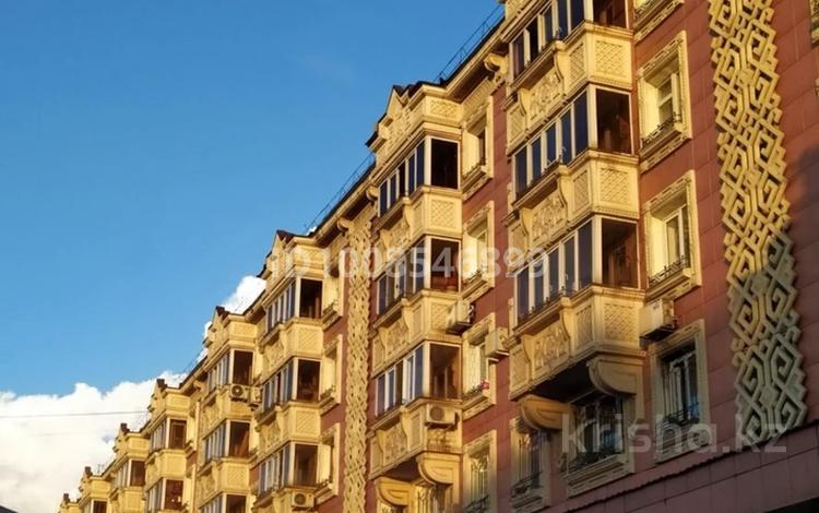 3-бөлмелі пәтер · 58 м² · 5/5 қабат, Райымбека 108 — Райымбека Назарбаева, бағасы: 35 млн ₸ в Алматы, Медеуский р-н — фото 14