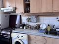 3-бөлмелі пәтер · 58 м² · 5/5 қабат, Райымбека 108 — Райымбека Назарбаева, бағасы: 35 млн ₸ в Алматы, Медеуский р-н — фото 6