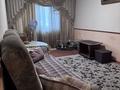 3-бөлмелі пәтер · 58 м² · 5/5 қабат, Райымбека 108 — Райымбека Назарбаева, бағасы: 35 млн ₸ в Алматы, Медеуский р-н — фото 4