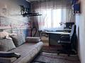 3-бөлмелі пәтер · 58 м² · 5/5 қабат, Райымбека 108 — Райымбека Назарбаева, бағасы: 35 млн ₸ в Алматы, Медеуский р-н — фото 3