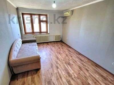 1-комнатная квартира, 32 м², 4/9 этаж, Абая 102 за 8 млн 〒 в Уральске