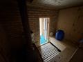 Отдельный дом · 3 комнаты · 76.2 м² · 7 сот., Береговая 10 за 8.5 млн ₸ в Денисовке — фото 13