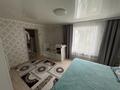 Отдельный дом · 3 комнаты · 76.2 м² · 7 сот., Береговая 10 за 8.5 млн ₸ в Денисовке — фото 20