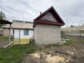 Отдельный дом · 3 комнаты · 76.2 м² · 7 сот., Береговая 10 за 8.5 млн ₸ в Денисовке — фото 32