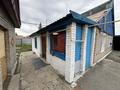 Отдельный дом · 3 комнаты · 76.2 м² · 7 сот., Береговая 10 за 8.5 млн ₸ в Денисовке — фото 7