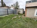 Отдельный дом · 3 комнаты · 76.2 м² · 7 сот., Береговая 10 за 8.5 млн ₸ в Денисовке — фото 9
