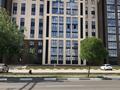 3-комнатная квартира · 74 м² · 4/9 этаж, Жабаева 106 — Челюскина за 38.5 млн ₸ в Петропавловске