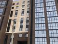 3-комнатная квартира · 74 м² · 4/9 этаж, Жабаева 106 — Челюскина за 38.5 млн ₸ в Петропавловске — фото 10
