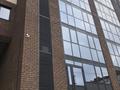 3-комнатная квартира · 74 м² · 4/9 этаж, Жабаева 106 — Челюскина за 38.5 млн ₸ в Петропавловске — фото 12