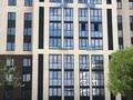 3-комнатная квартира · 74 м² · 4/9 этаж, Жабаева 106 — Челюскина за 38.5 млн ₸ в Петропавловске — фото 2