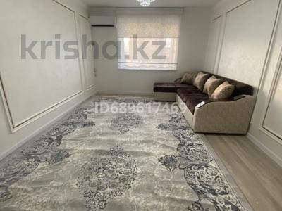 2-комнатная квартира · 72 м² · 2/5 этаж, Мкр. Жана Кала 13,28 за 20 000 ₸ в Туркестане
