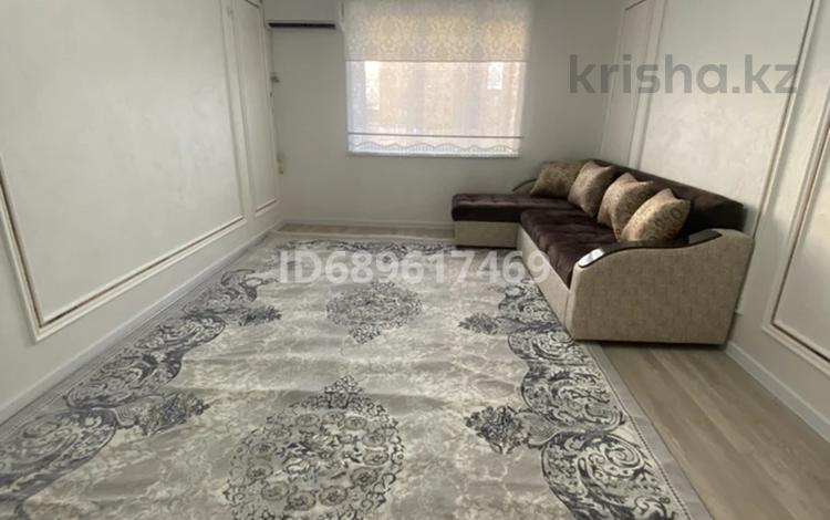 2-комнатная квартира · 72 м² · 2/5 этаж, Мкр. Жана Кала 13,28 за 20 000 ₸ в Туркестане — фото 2