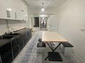 2-комнатная квартира · 72 м² · 2/5 этаж, Мкр. Жана Кала 13,28 за 20 000 ₸ в Туркестане — фото 5