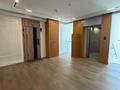 4-бөлмелі пәтер · 146 м² · 4/4 қабат, Арайлы 20/1 — ЭКСКЛЮЗЗИВНОЕ ПРЕДЛОЖЕНИЕ 146кв+терраса 30кв, бағасы: 139.5 млн ₸ в Алматы — фото 12