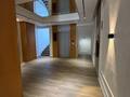 4-бөлмелі пәтер · 146 м² · 4/4 қабат, Арайлы 20/1 — ЭКСКЛЮЗЗИВНОЕ ПРЕДЛОЖЕНИЕ 146кв+терраса 30кв, бағасы: 139.5 млн ₸ в Алматы — фото 13