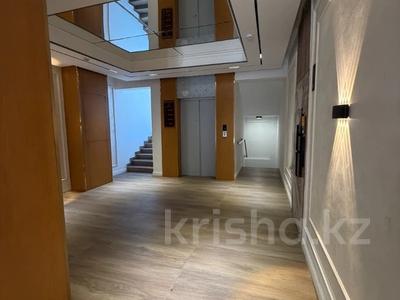 4-комнатная квартира · 146 м² · 4/4 этаж, Арайлы 20/1 — ЭКСКЛЮЗЗИВНОЕ ПРЕДЛОЖЕНИЕ 146кв+терраса 30кв за 139.5 млн ₸ в Алматы