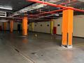 4-бөлмелі пәтер · 146 м² · 4/4 қабат, Арайлы 20/1 — ЭКСКЛЮЗЗИВНОЕ ПРЕДЛОЖЕНИЕ 146кв+терраса 30кв, бағасы: 139.5 млн ₸ в Алматы — фото 15