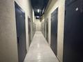 4-бөлмелі пәтер · 146 м² · 4/4 қабат, Арайлы 20/1 — ЭКСКЛЮЗЗИВНОЕ ПРЕДЛОЖЕНИЕ 146кв+терраса 30кв, бағасы: 139.5 млн ₸ в Алматы — фото 17